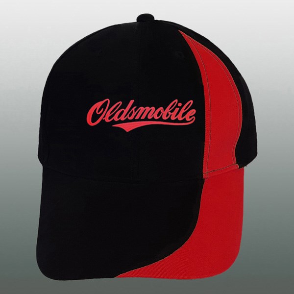 OLDSMOBILE OLDTIMER CAP