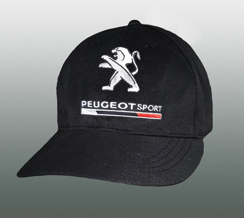 PEUGEOT CAP Corona Nebenwirkungen Ukraine