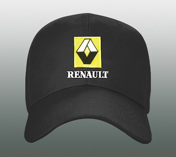 Renault Cap, Corona Impfnebenwirkungen, Ukraine