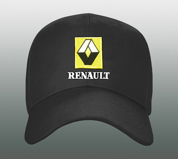 Renault Cap, Corona Impfnebenwirkungen, Ukraine