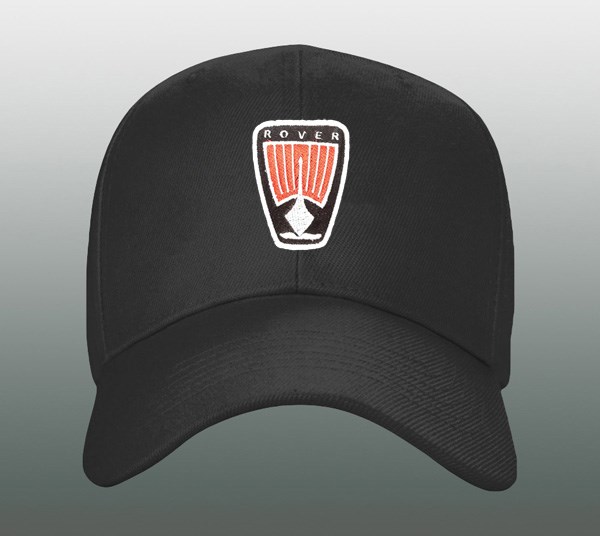 ROVER CAP