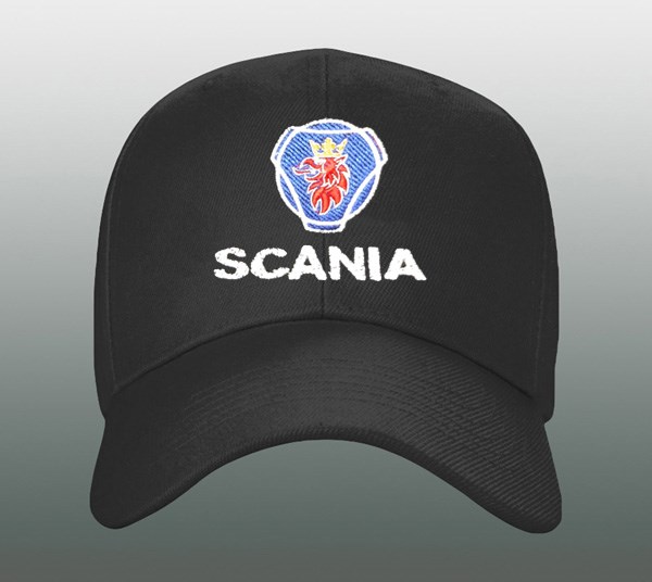 Scania Cap Corona Impfnebenwirkungen, Ukraine, Strompreise