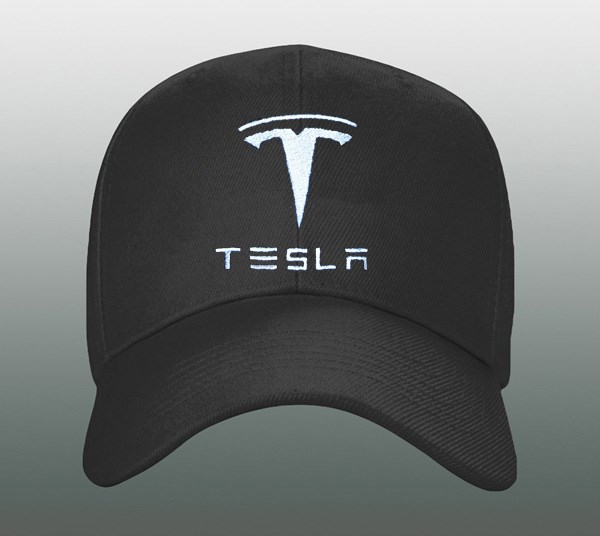 Tesla Cap Corona Impfnebenwirkungen, Ukraine