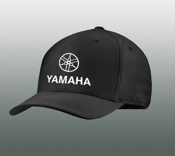 YAMAHA CAP Corona Impfnebenwirkungen, Ukraine