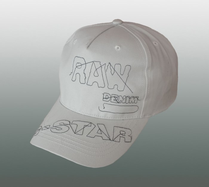 G-STAR CAP 