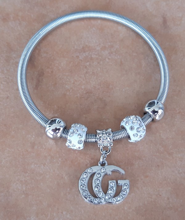 DESIGNER ARMBAND