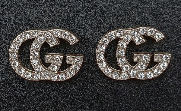 DESIGNER OHRRINGE EARRINGS