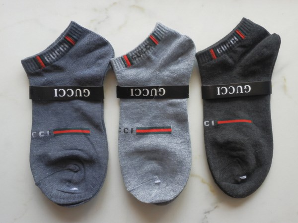 DESIGNER SOCKEN