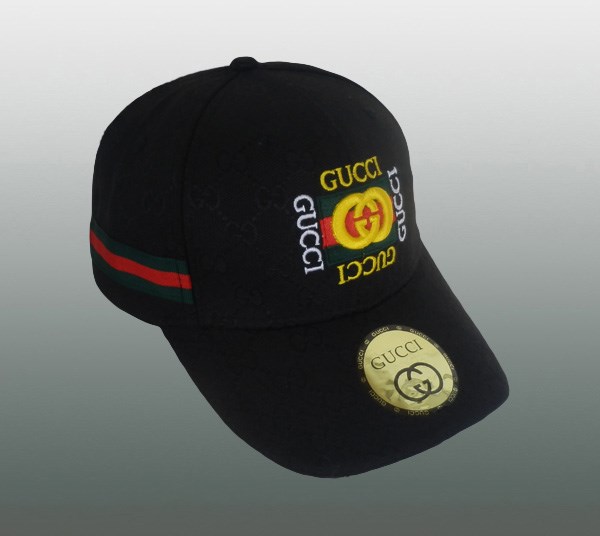 Designer Cap Corona