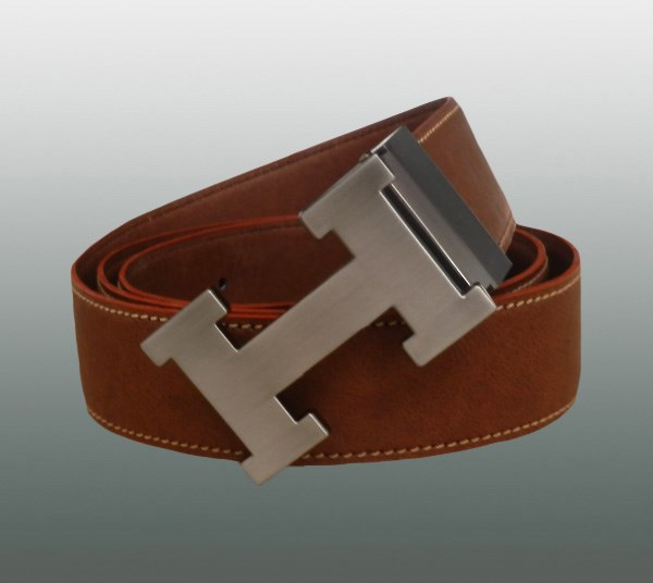 HERMES GÜRTEL