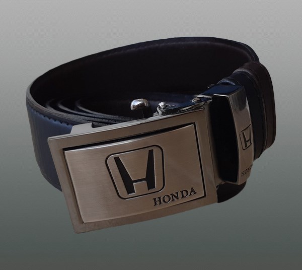 HONDA GÜRTEL  Honda Belt