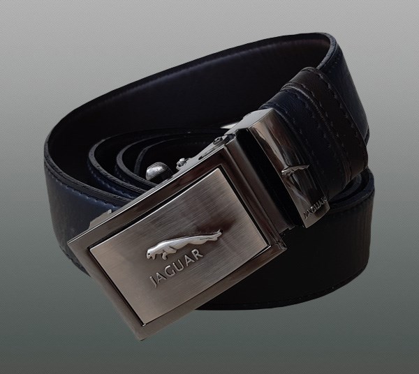 JAGUAR GÜRTEL Jaguar Belt