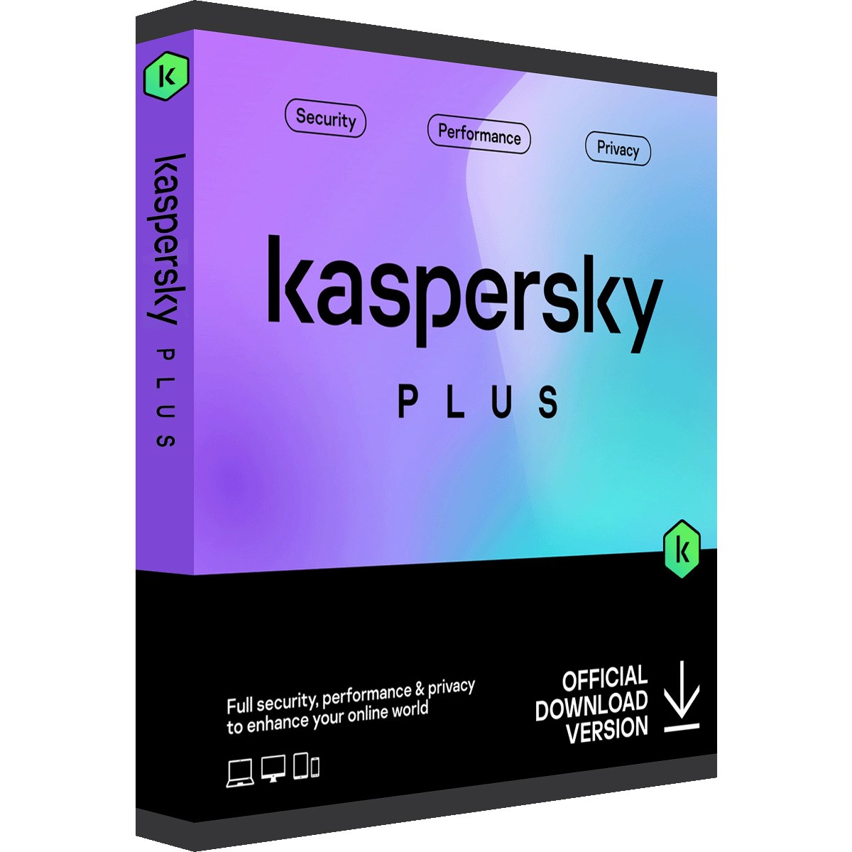 KASPERSKY PLUS Coron Impfnebenwirkungen Ukraine Gaspreise