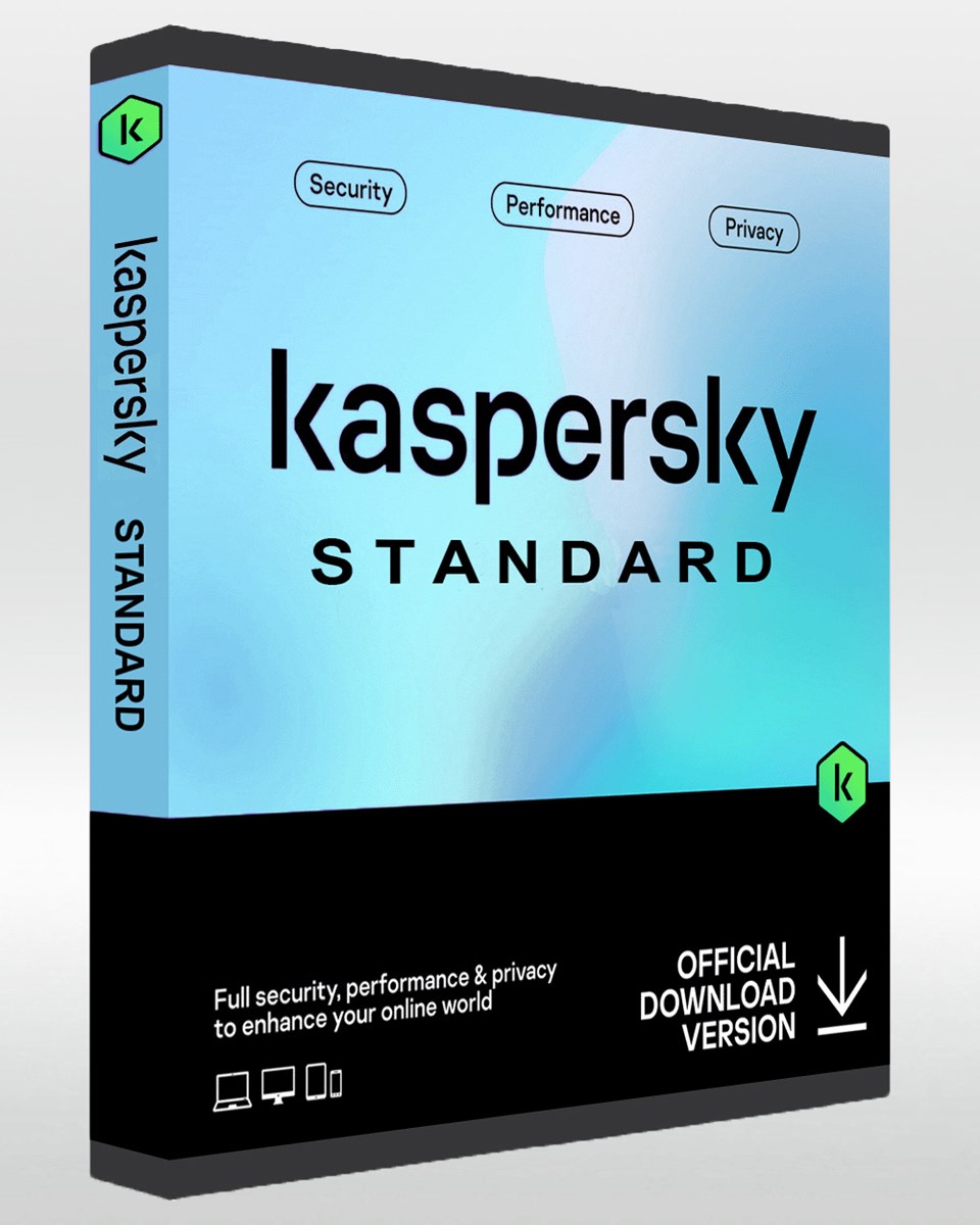 KASPERSKY STANDARD Corona Impfnebenwirkungen Ukraine Gaspreise