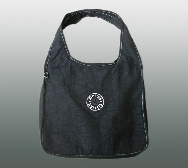 KIPLING TASCHE 