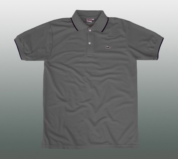 LACOSTE POLO