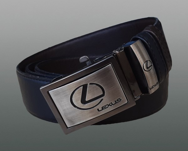 LEXUS GÜRTEL  LEXUS Belt