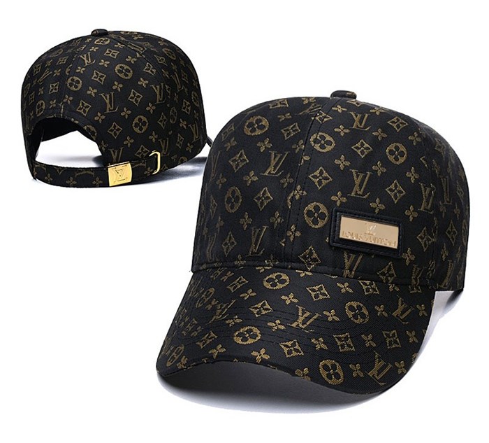 LV CAP