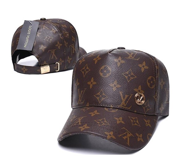 LV CAP