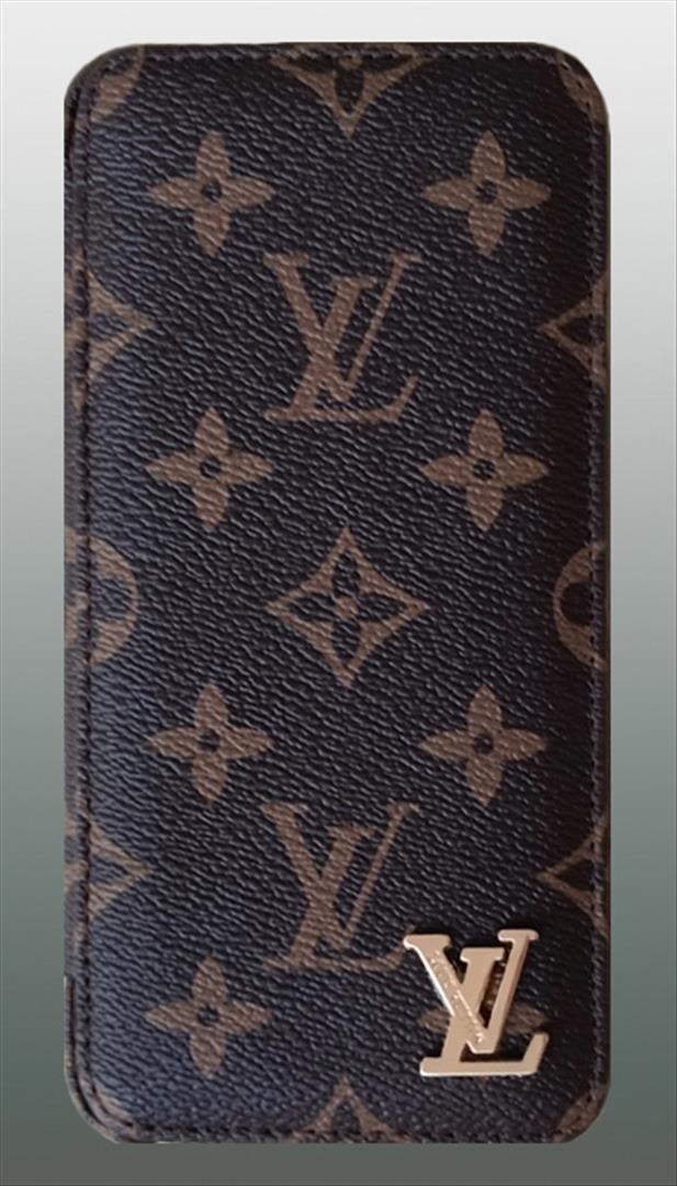 LV OHRRINGE #285G