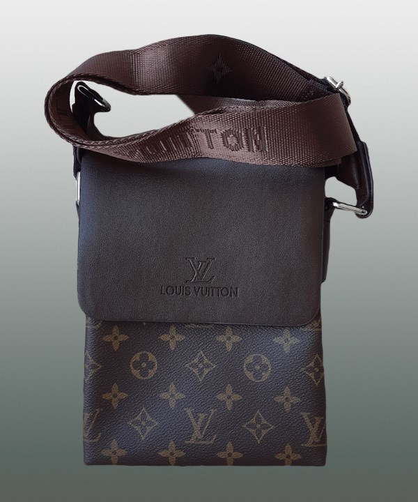 TBC nimmt an der Eröffnung des ersten Louis Vuitton Herren Pop Up