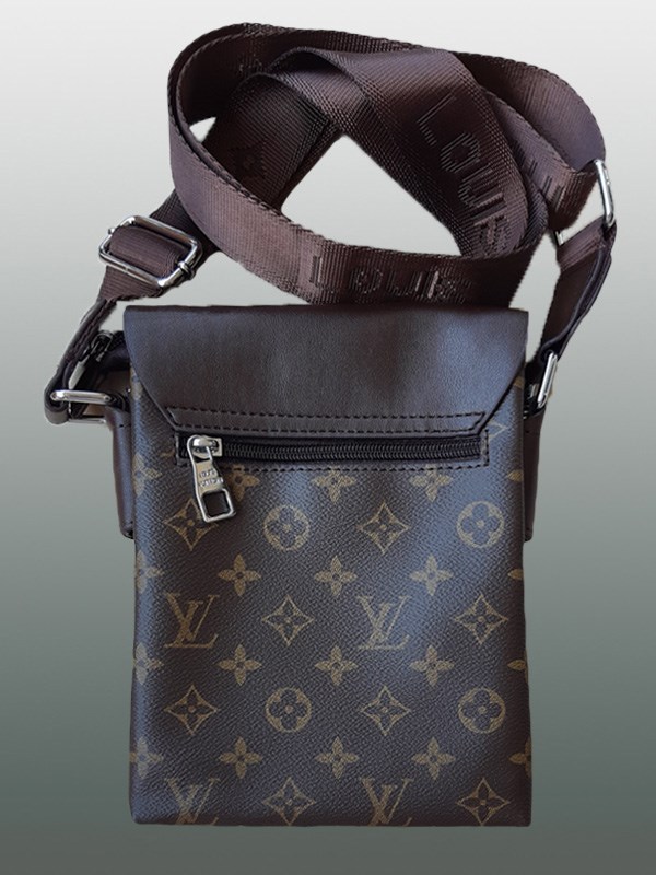 ≡ LOUIS VUITTON Taschen für Herren - Sicher Kaufen & Verkaufen