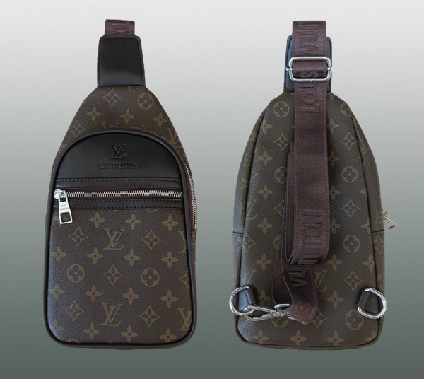 LV UMHÄNGETASCHE Bag