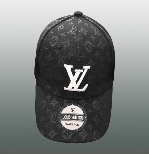 LV CAP