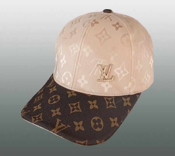 LV CAP