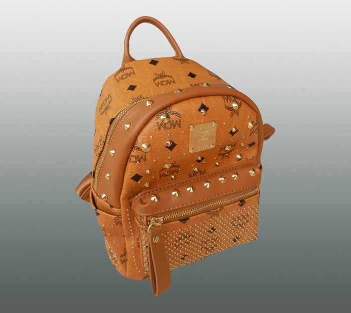 MCM RUCKSACK