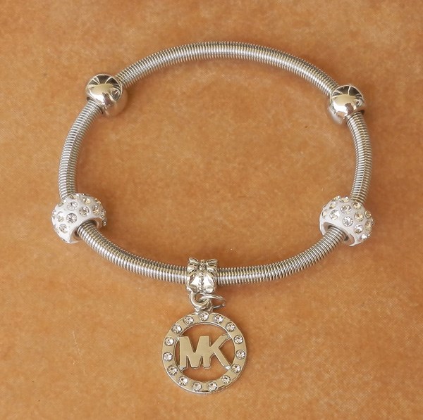 MK ARMBAND CORONA