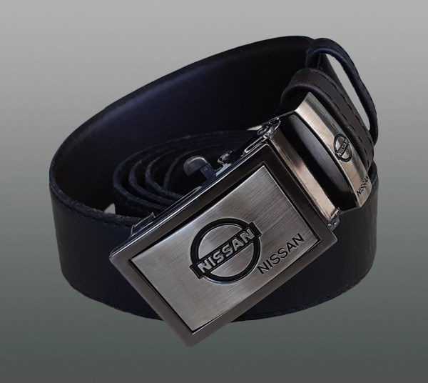 NISSAN GÜRTEL NISSAN BELT