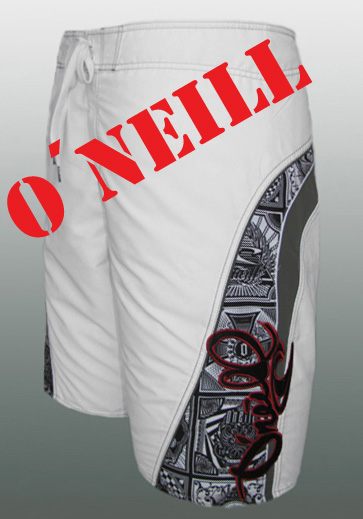 O´NEILL  SHORTS  #ON2500