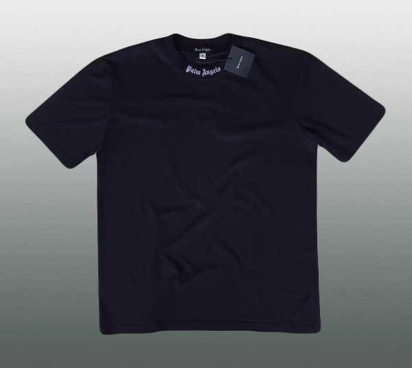 PALM ANGELS T-SHIRT