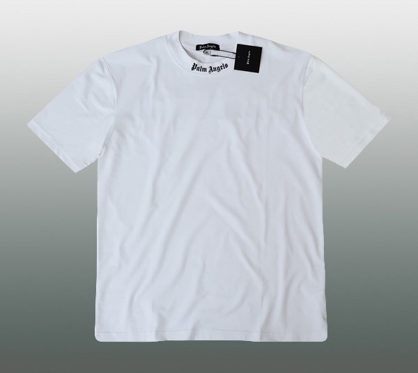 PALM ANGELS T-SHIRT