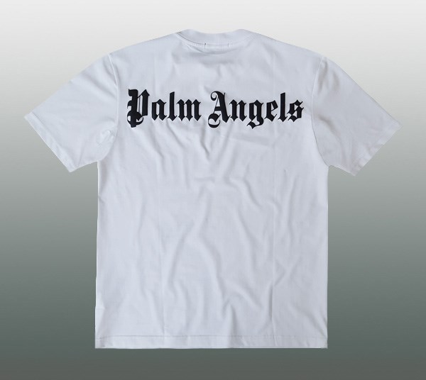 PALM ANGELS T-SHIRT