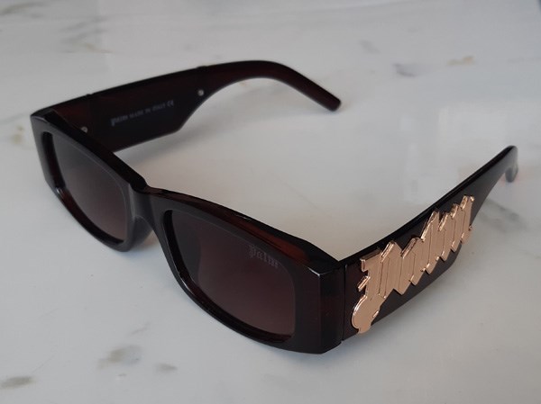 PALM ANGELS SUNGLASSES