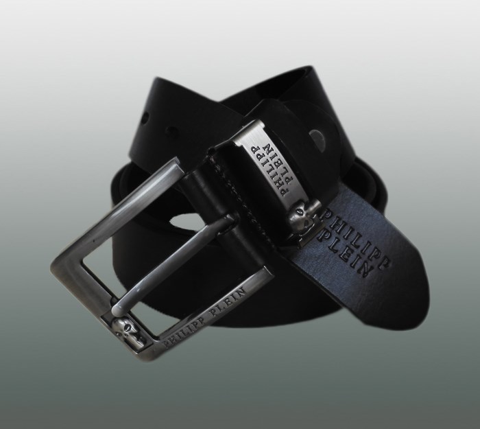 gürtel philipp plein