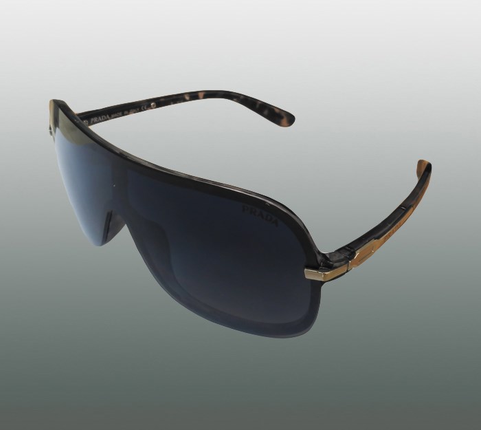 PRADA SONNENBRILLE