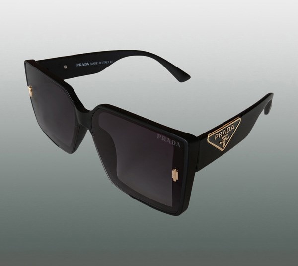 PRADA SONNENBRILLE