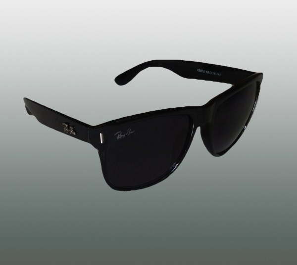 Ray Ban Lady 175