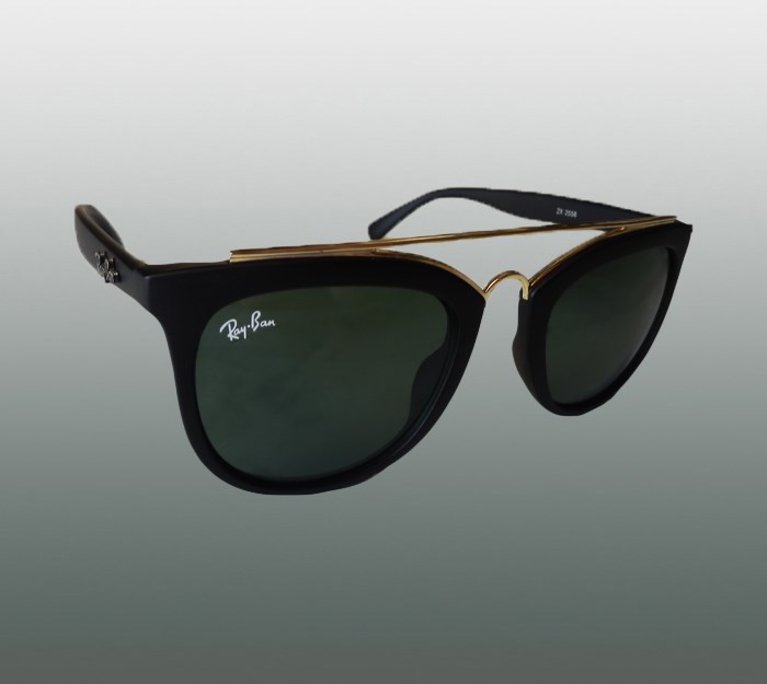 RAY BAN SONNENBRILLE