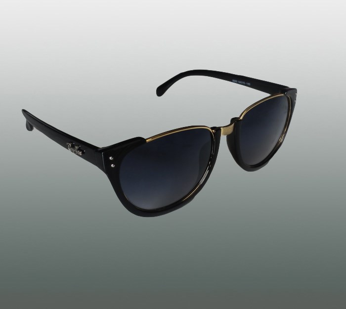 RAY BAN SONNENBRILLE 