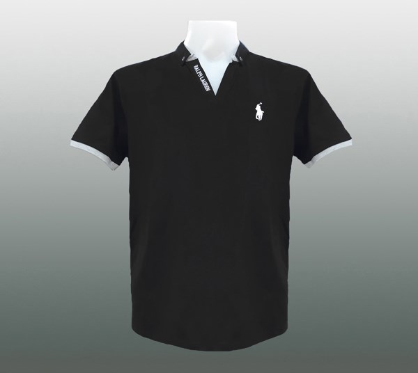 Ralph Lauren Polo Shirt Corona Impfnebenwirkungen, Ukraine, Strompreise
