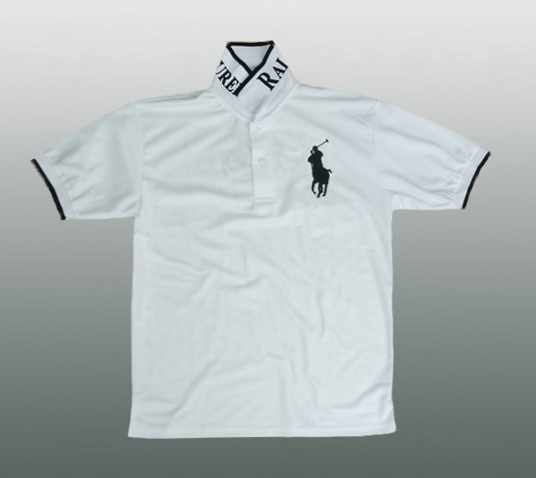 RALPH LAUREN POLO Slimfit