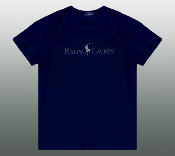 RALPH T-SHIRT