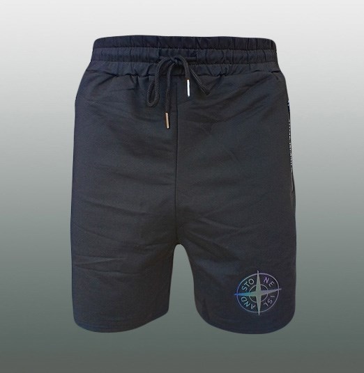 STONE ISLAND SHORTS