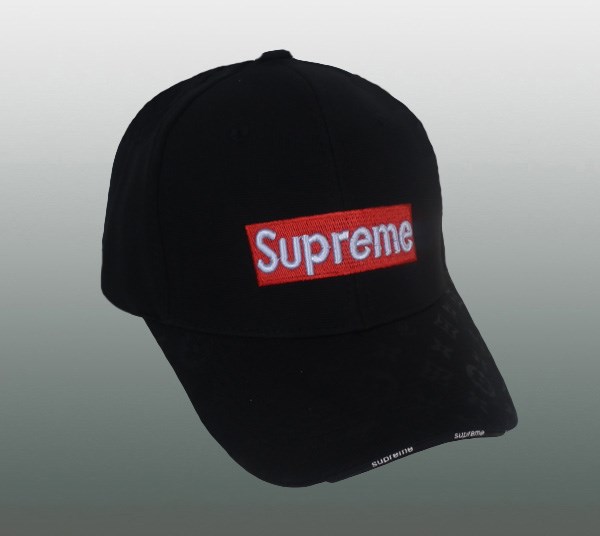 LV SUPREME CAP – CROWN COLLECTIVES