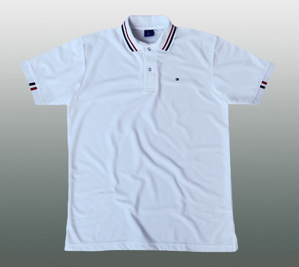TOMMY POLO