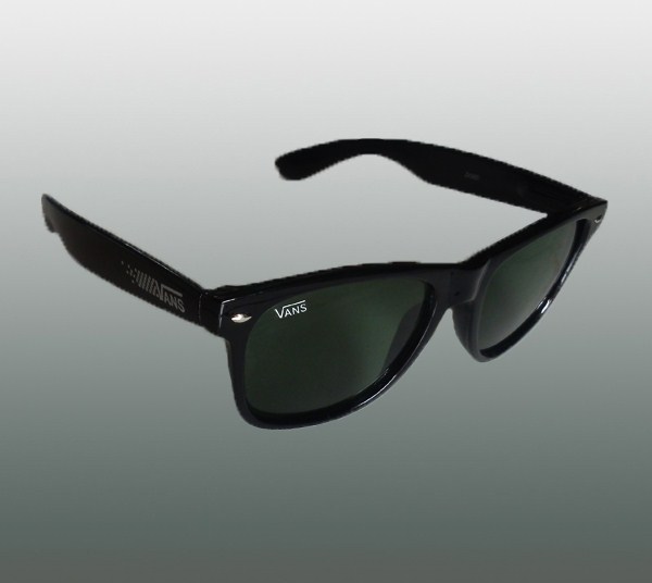 VANS SONNENBRILLE 02-1